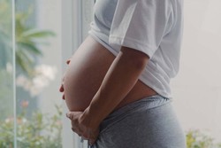 O salrio-maternidade  um direito trabalhista que garante  mulher um afastamento de 120 dias do emprego