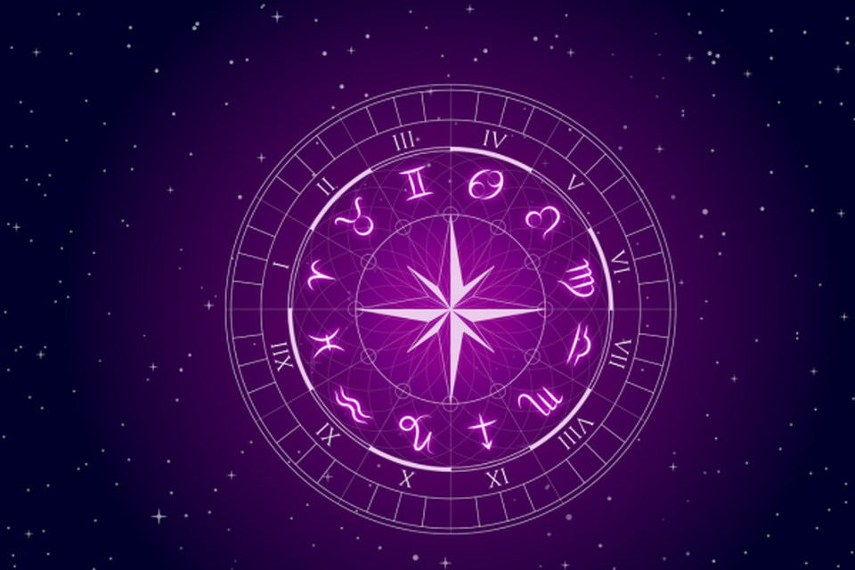 Saiba todas as informaes sobre o horscopo. (Crdito: Freepik)