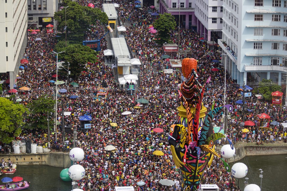  (Foto: Rafael Vieira/DP Foto)