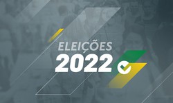 Confira a agenda dos candidatos à Presidência para esta sexta (19) (Foto: Agência Brasil)