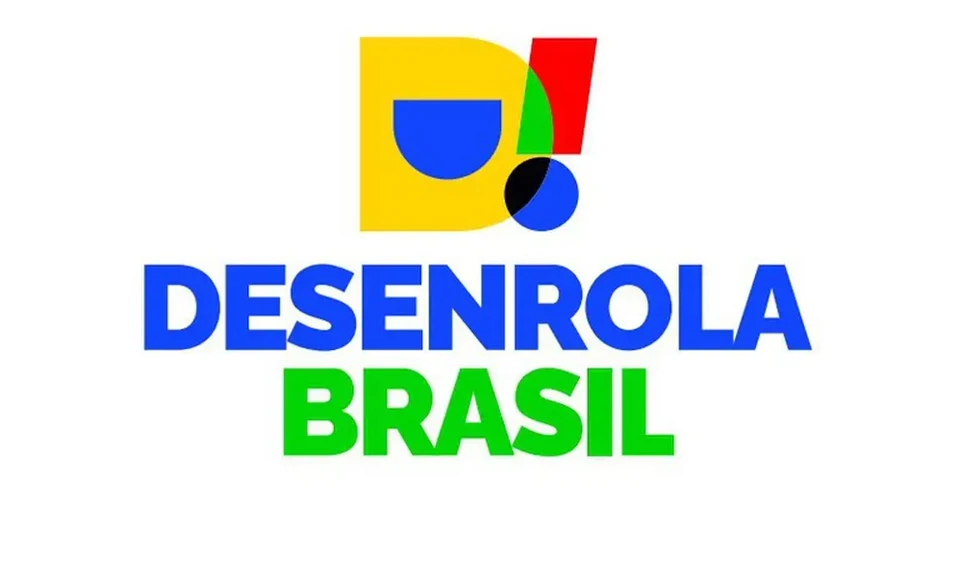A plataforma do Desenrola permite parcelar a renegociao inclusive com bancos nos quais a pessoa no tenha conta (Foto: Divulgao)