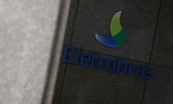 Privatização da Eletrobras pode ocorrer até meados de agosto (Foto: Reuters/Pilar Olivares/Direitos Reservados)