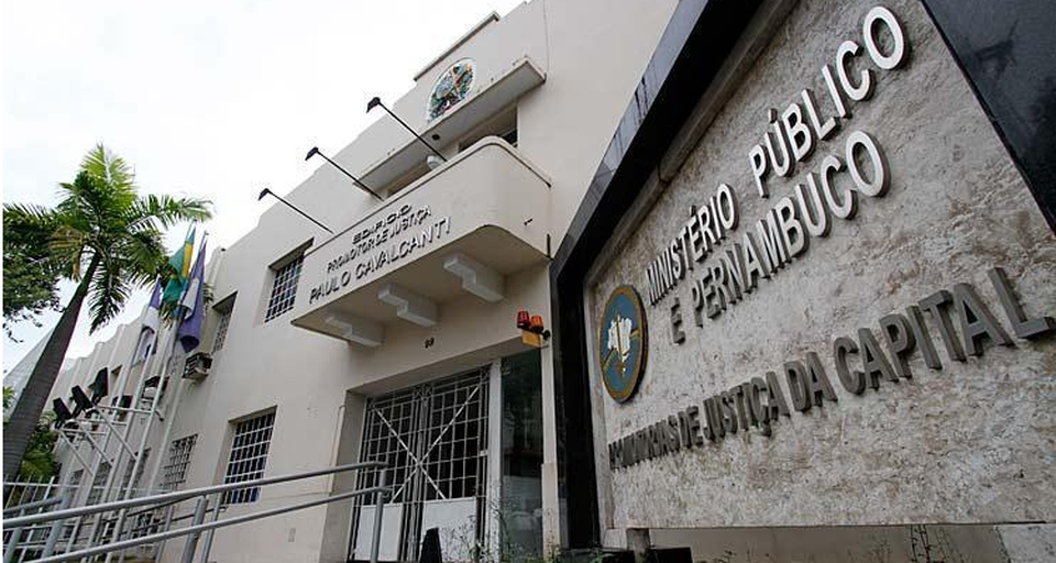 A audincia, presidida pela Promotora de Justia Masa Silva Melo de Oliveira, ser aberta para toda a sociedade (Foto: Reproduo/OAB-PE)