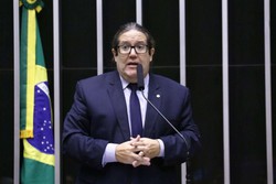 Cultura sofre corte drstico no Oramento aprovado pelo Congresso (Crdito: Vinicius Loures/Cmara dos Deputados)