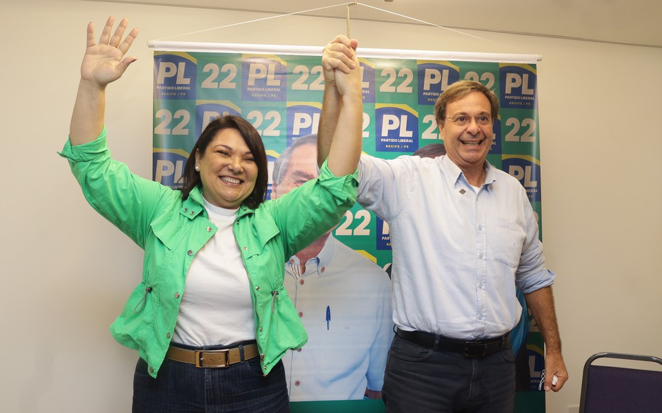  (Foto: Priscilla Melo/DP)