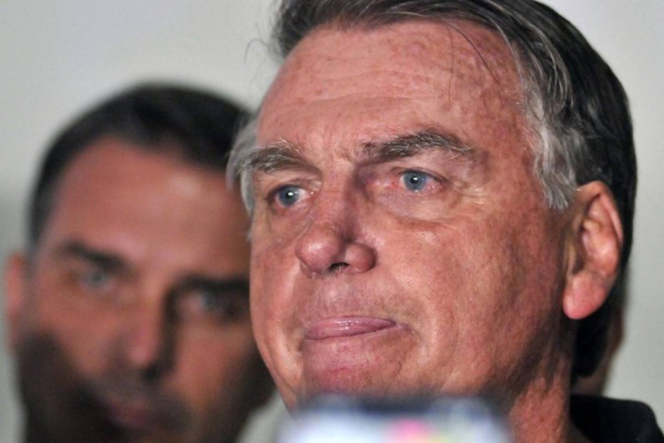 O relatrio foi enviado  Procuradoria-Geral da Repblica (PGR), que decide agora se apresenta ou no denncia contra os envolvidos (Minervino Jnior/CB)