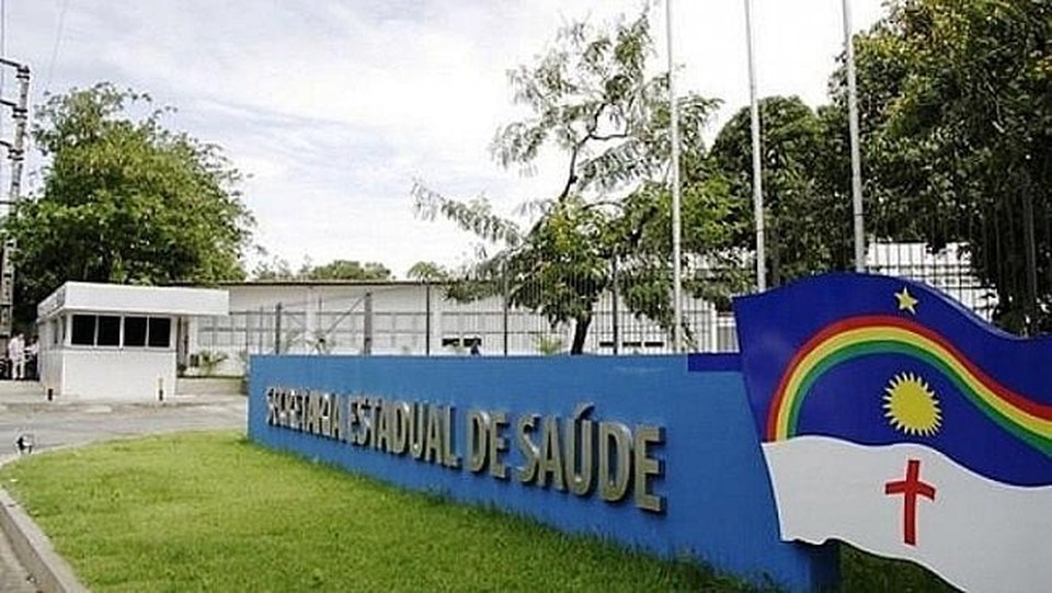  (Foto: Divulgao/SES)