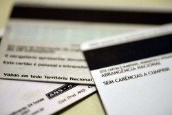 ANS aprova reajuste de 15,5% para planos de saúde individuais e familiares (Foto: Arquivo/Agência Brasil)