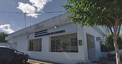  Quadrilha que enganava idosos para roubar dinheiro de caixas eletrnicos em vrios  Estado  desmontada em Pernambuco  (Foto: Arquivo)
