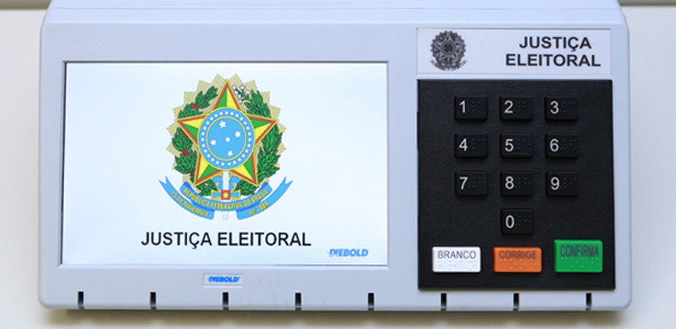  (TSE/Divulgao)
