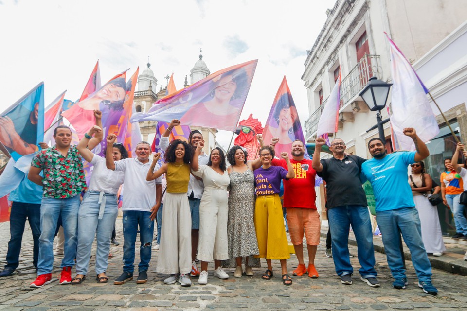  (Foto: Marina Torres/DP Foto )