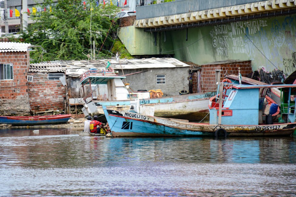  atendimento ser por demanda espontnea no local e por ordem de chegada. (Foto: Divulgao)