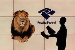 Declarao do Imposto de Renda 2025 comea nesta segunda (17); confira prazos ( Foto: Jodson Alves/Agncia Brasil)