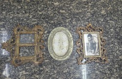 Suspeito de furtar objetos na casa onde Nan Vasconcelos morou  preso (Foto: Divulgao/Polcia Militar)