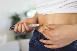 Mounjaro: quanto custar o medicamento que chega em breve s farmcias brasileiras? (foto: Freepik )