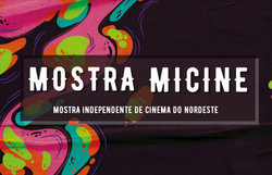 Começa a Mostra Independente de Cinema do Nordeste na UFPE (Mostra conta com 99 títulos.)