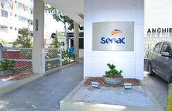Senac Pernambuco abre inscries para curso tcnico de Guia de Turismo (Foto: Divulgao. )