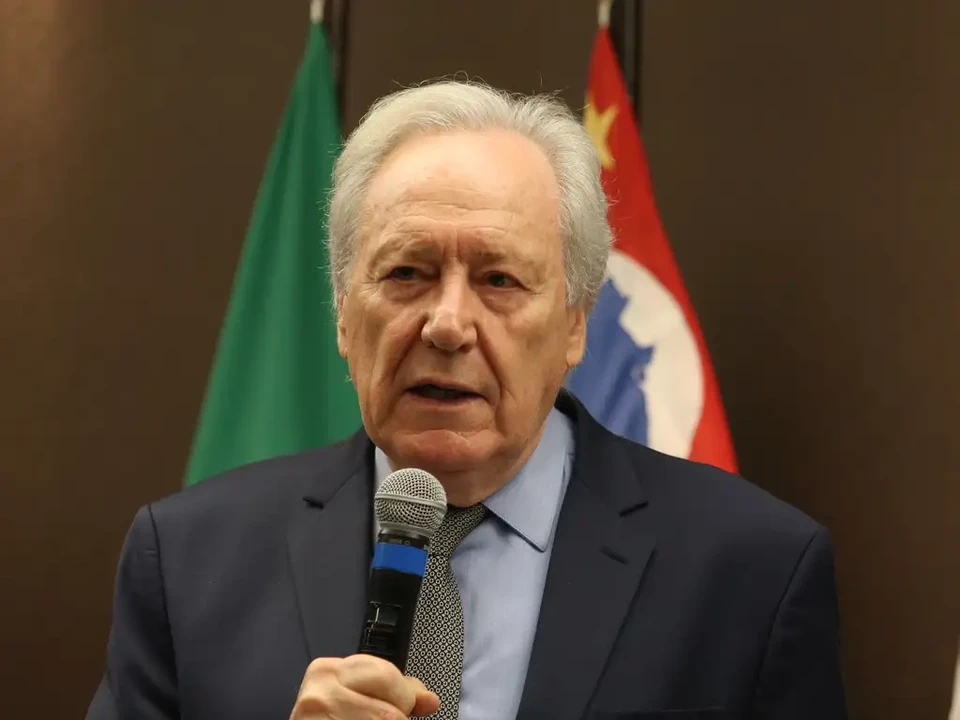 
Entre as medidas sugeridas est a ampliao das atribuies da PF (foto: Rovena Rosa/Agncia Brasil)