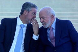 foto: Ed Alves/CB/DA.Press