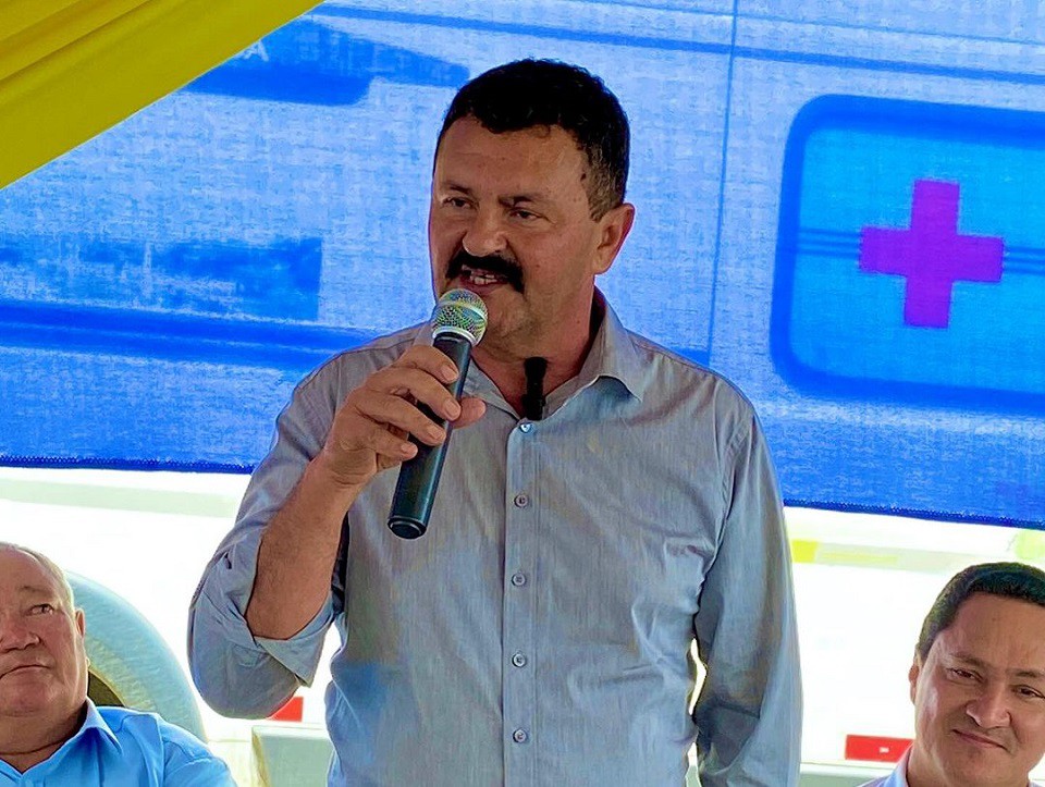  (Foto: Arquivo Pessoal)