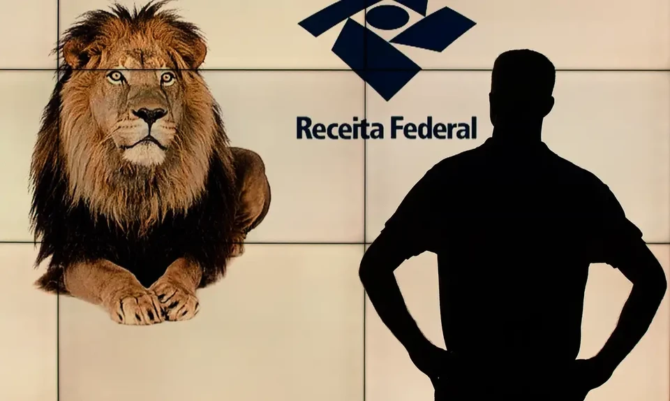 Fisco espera receber 43 milhes de documentos neste ano (foto: Jodson Alves/Agncia Brasil)