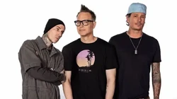 Banda Blink-182