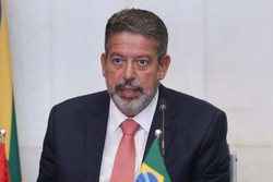 
Nas redes, Lira definiu a conjuntura em Macei como uma "grave crise ambiental, humana e estrutural" 
