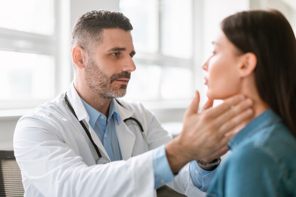 Estudos sugerem que incidncia da neoplasia pelo Papilomavrus Humano pode ultrapassar casos de tumores induzidos pelo tabagismo
 (Divulgao)