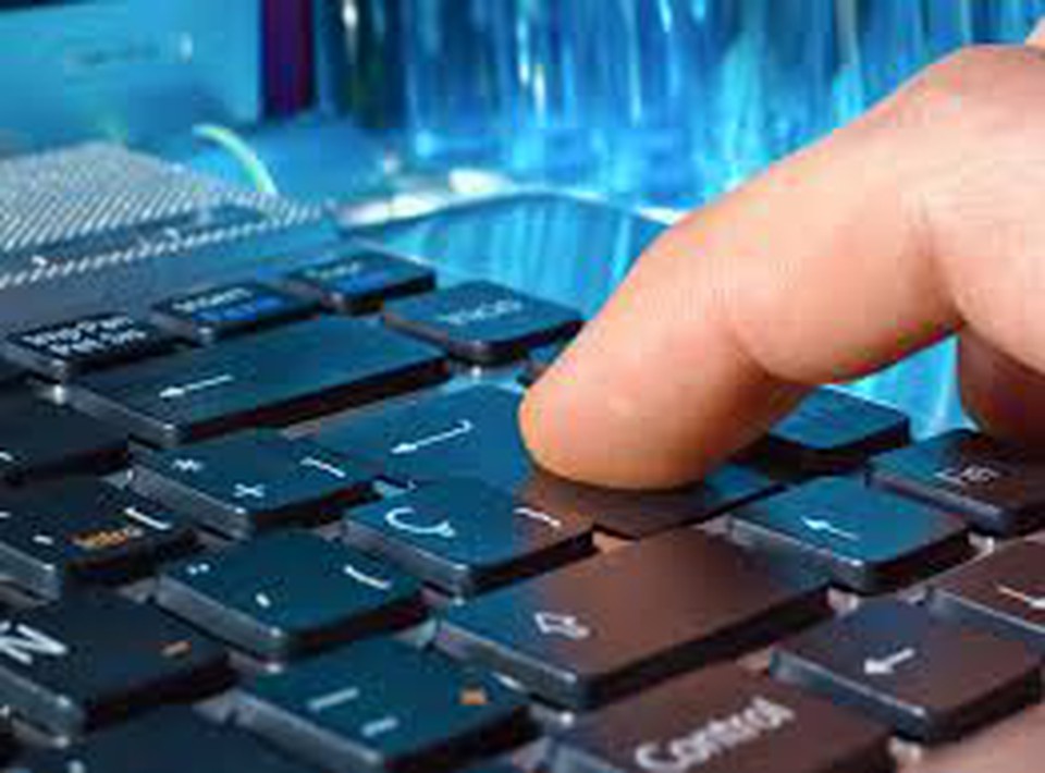 Aulas de tecnologia contemplam jovens  (Foto: Arquivo)