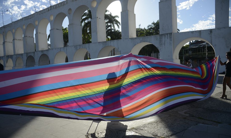  (Foto: Fernando Frazo/Agncia Brasil)