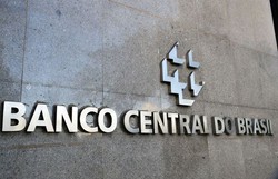 Rentabilidade dos bancos retorna ao nível pré-pandemia (Foto: Marcello Casal Jr/Agência Brasil)