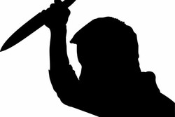 Homem mata turista a facadas em Paris; duas outras pessoas ficam feridas (Foto: Gordon Johnson/Pixabay)