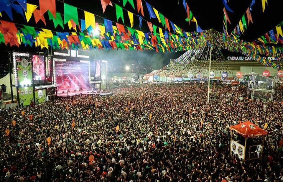  (Foto: Jorge Farias/Divulgao)