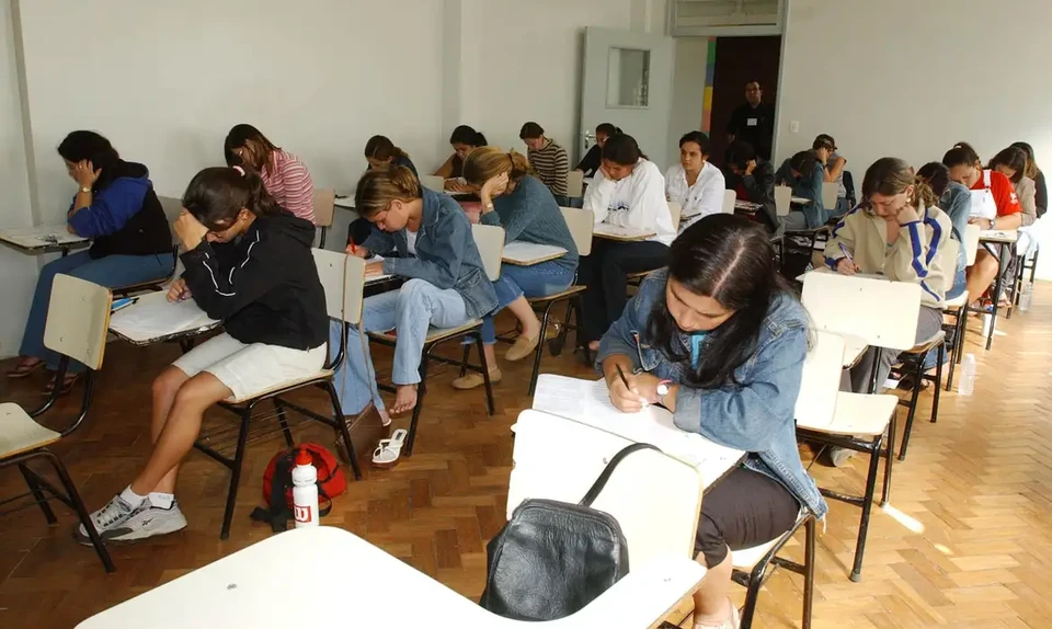  (Agncia Brasil)
