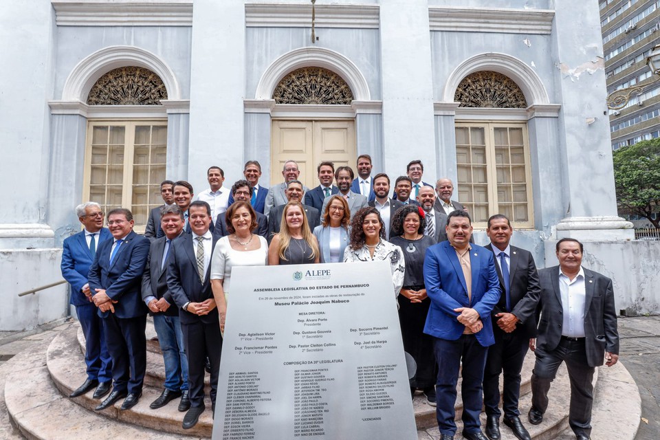  (Foto: Roberta Guimares)