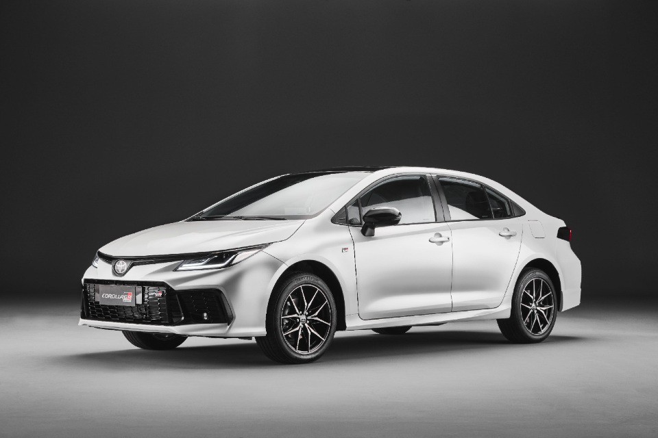  (Toyota/Divulgao)
