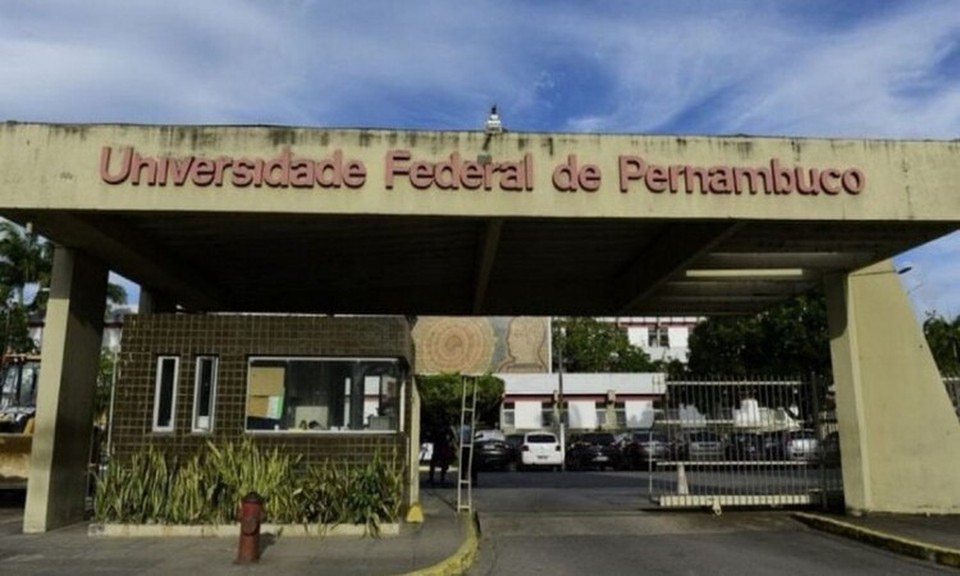 O primeiro semestre letivo, que teve incio no dia 15 de abril, foi retomado hoje (4) pelos docentes que aderiram  greve (Foto: Arquivo/DP)