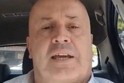 'Careca do INSS' ostenta carros de luxo, manses e offshore em paraso fiscal (Reproduo/Redes sociais)