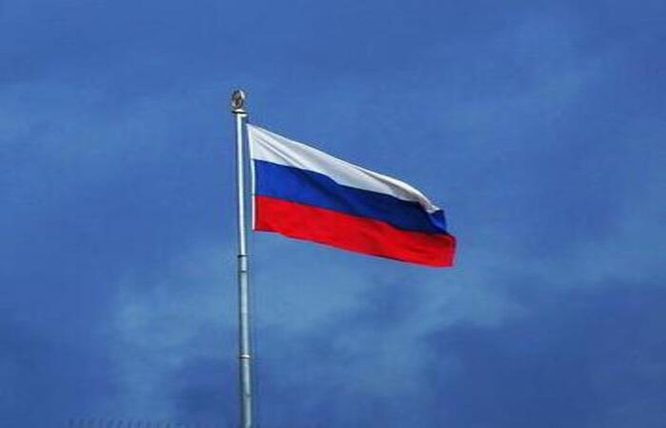 Kremlin pediu que Tel Aviv e Teer resolvam todas as diferenas atravs do dilogo (Foto: Pixabay)