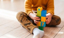  importante dar esclarecimento a gestantes e profissionais sobre o autismo, de forma a prevenir fatores estressores, no responsabilizar as mes por possveis diagnsticos e orientar sobre pontos de ateno e acompanhamento precoce das crianas