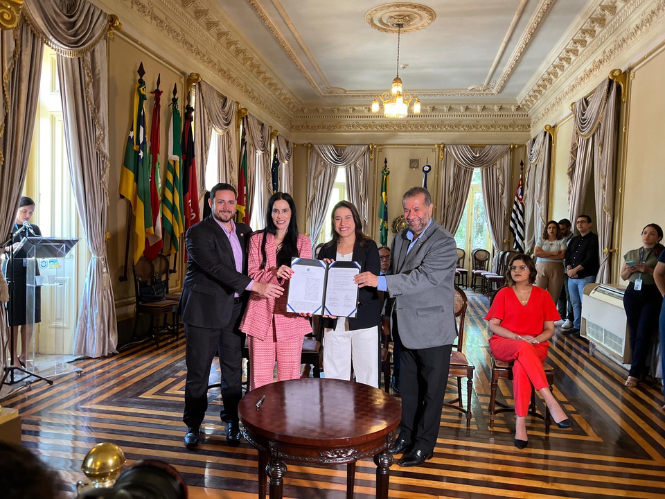  (Foto: Nicolle Gomes/DP)