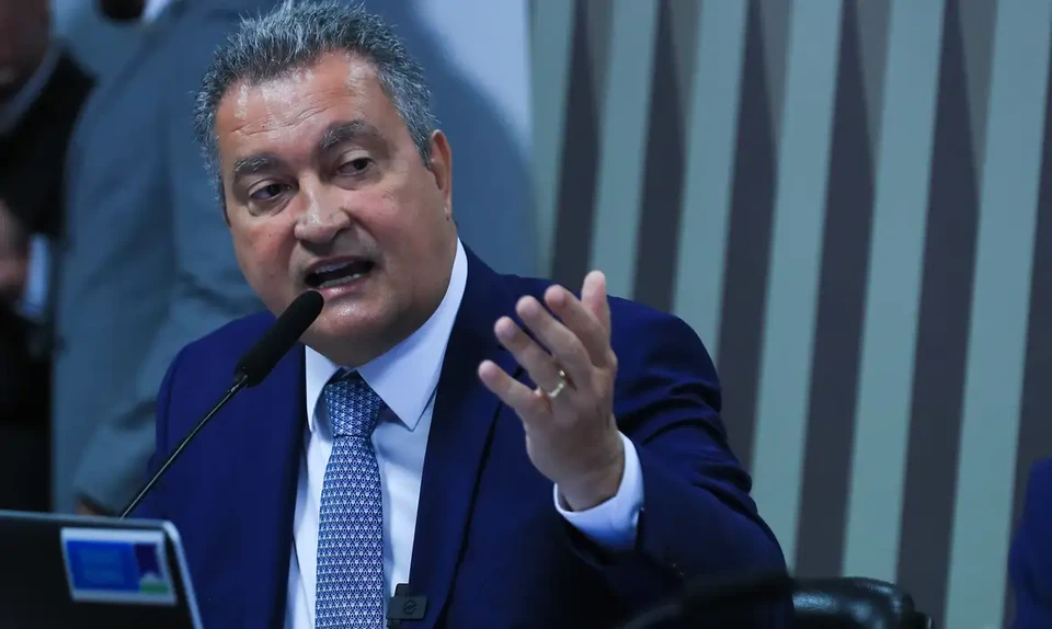 Fim do impasse passa pelas atas de votao que no foram divulgadas (foto: Lula Marques/ Agncia Brasil)