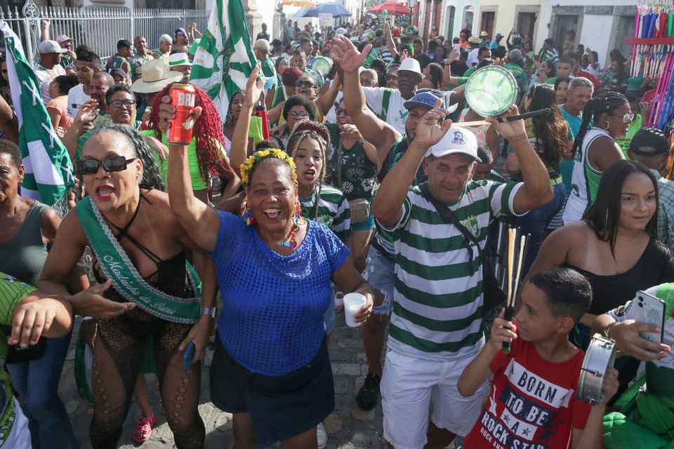  (Foto: Rafael Vieira/DP)