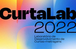 Laboratório para curtas-metragens CurtaLab abre inscrições gratuitas para 2ª edição (Devido às atividades presenciais, serão aceitas apenas inscrições de pessoas residentes em Pernambuco.

)