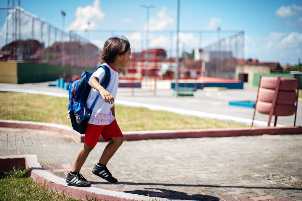  (Foto: Marina Domar/ UNICEF)