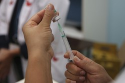 STF cobra explicações da Saúde sobre nota técnica contra vacinas (Foto: Marcelo Casal Jr/Agência Brasil)