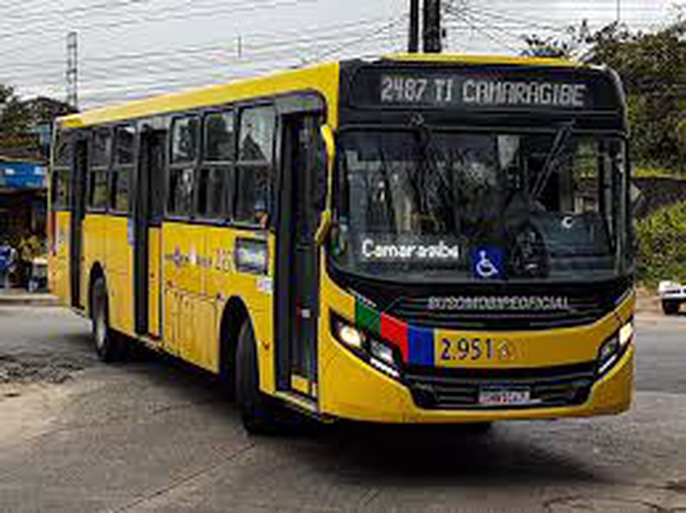 OGrande Recife Consrcio de Transporte %u2013 CTM montou um esquema especial de nibus para reforar as operaes at o dia 11 de agosto (Foto: Reproduo/Facebook)