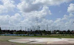 Os crimes aconteceram na mesma localidade, com intervalo de algumas horas