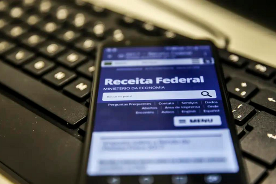 Foram contemplados ainda 88.857 contribuintes no prioritrios (Crdito: Agncia Brasil)