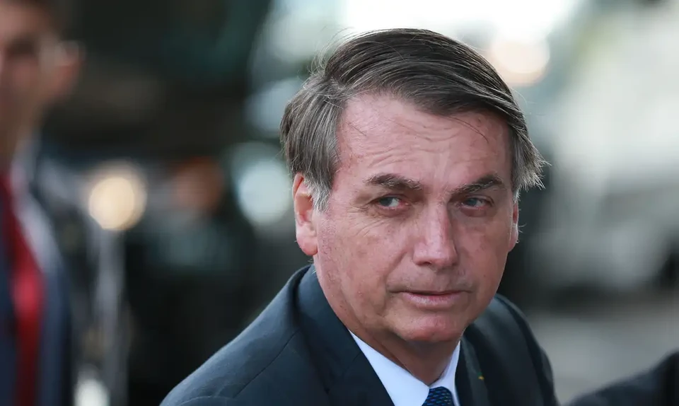 O interrogatrio est marcado para a prxima quinta-feira (22) (foto: Jos Cruz/Agncia Brasil)